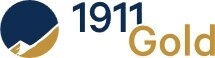 1911 Gold Temporarily Suspends Operations at True North Complex due to Bissett Evacuation Order