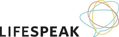 LifeSpeak Inc. Announces Voting Results from Special Meeting of Shareholders