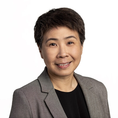 Sandra Lau Appointed to AIMCo Board of Directors