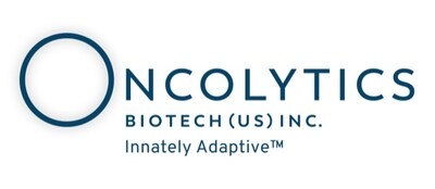 Oncolytics Biotech® to Present New Clinical Trial Data at ASCO Showing Pelareorep's Unique Immune Activation Capabilities