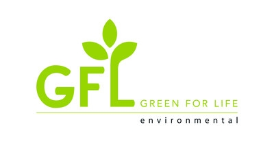 GFL Environmental Inc. Sets Date for Q2 2025 Earnings Release