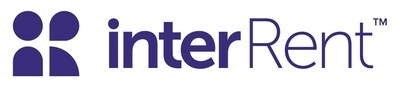 INTERRENT REIT DELIVERS SOLID FINANCIAL AND OPERATING RESULTS IN Q1 2025