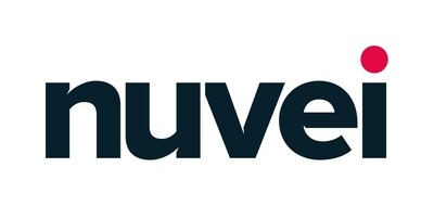 Nuvei Joins the European Payments Initiative to Launch Wero for Ecommerce