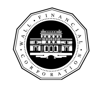 WALL FINANCIAL CORPORATION ANNOUNCES Q1 2026 FISCAL RESULTS