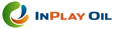 InPlay Oil Corp. Announces Annual Meeting Voting Results for Election of Directors