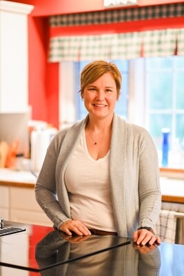 Chaos to Clarity: Business Strategist Launches CLIMB Framework to Tackle Burnout and Stabilize Coaches' Growth