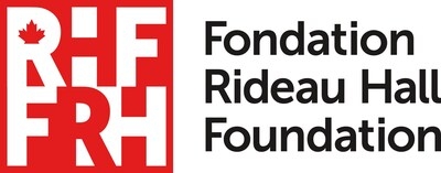 Increased support for young innovators and entrepreneurs: Rideau Hall Foundation and DMZ announce new initiative to drive youth-led innovation