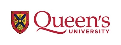 Queen's ranks 6th globally and 1st in Canada in the 2025 Times Higher Education Impact Rankings