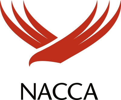 NACCA Promotes Indigenous Business and Community Participation in the Defence Supply Chain