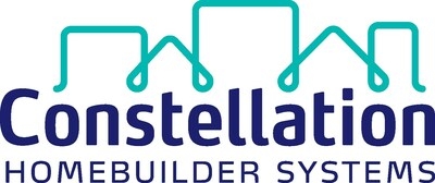 Constellation Unveils NX, Raising the Bar in Modernizing Homebuilder Operations