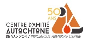 Superior Court rules in favor of Radio-Canada : The Val-d'Or Indigenous Friendship Centre reaffirms its commitment to indigenous women