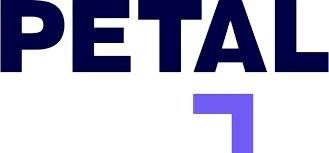 PETAL SANTÉ AND VITR.AI JOIN FORCES TO IMPROVE THE PRIMARY CARE PATIENT EXPERIENCE ACROSS CANADA
