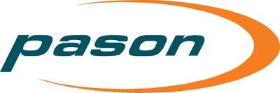 Pason to Hold AGM and Release 2025 First Quarter Results on May 1, 2025