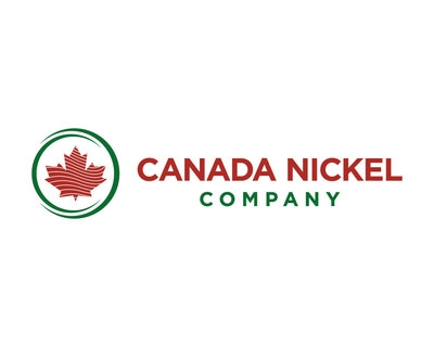 Canada Nickel Announces Filing of NI 43-101 Technical Report for Previously Announced Mann Central and Mann West Initial Resources
