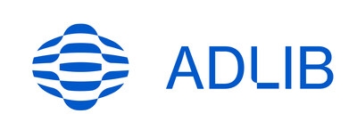 Adlib Software Appoints Chris Huff as Chief Executive Officer