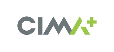 CIMA+ RECOGNIZED BY OPWA FOR EXCELLENCE IN ENGINEERING AND INCLUSIVE LEADERSHIP