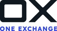 One Exchange and Stephen Avenue Marketing Form OX CO₂: A Carbon Trading Platform