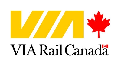 A TRANSFORMATIVE YEAR FOR VIA RAIL AMID ONGOING OPERATIONAL CHALLENGES