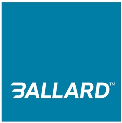 Ballard Power announces results of 2025 Annual General Meeting of Shareholders