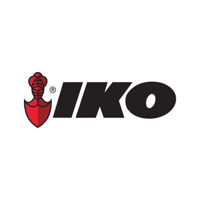 Toronto and Edmonton Host 2025 IKO ROOFPRO Profit Power Events