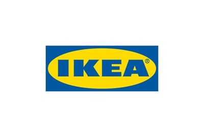 Media Advisory - IKEA Winnipeg Unveiling of New Indigenous-Inspired Spaces Event