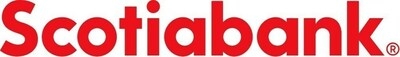 Scotia Global Asset Management Announces Management Fee Reductions and Risk Rating Changes for Select ScotiaFunds