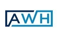 AWH ANNOUNCES FIRST QUARTER 2025 FINANCIAL RESULTS