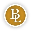 Balance Living Women's Conference Returns to Toronto This May -- Bigger, Better, Bolder & Unapologetically Empowering