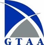 GTAA REPORTS 2025 ANNUAL RESULTS