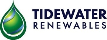 TIDEWATER RENEWABLES LTD. ANNOUNCES RESULTS OF ANNUAL GENERAL MEETING