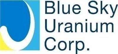 Blue Sky Uranium Expands Drill Plan to Advance the Ivana Uranium-Vanadium Project