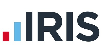 IRIS Software Group Announces Strategic Investment in AI Powered Tax Management Platform, Instead