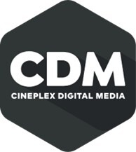 North Carolina Education Lottery Partners with Cineplex Digital Media for New Digital Signage Program at 1500+ Retail Locations