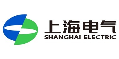 International Day for Biological Diversity 2025: Shanghai Electric Highlights Global Efforts in Biodiversity Protection, Promoting Harmony with Nature