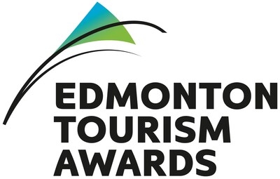 Edmonton Tourism Awards Honours Outstanding Achievements in the Industry