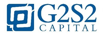 G2S2 CAPITAL INC. FILES EARLY WARNING REPORT FOR INVESTMENT IN KNIGHT THERAPEUTICS INC.
