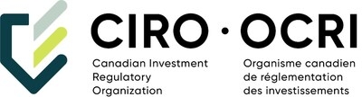 Decision Notice - CIRO Sanctions Scott Nicolas Zurevinski