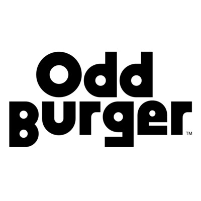 Odd Burger Announces Distribution Deal with Dot Foods Canada