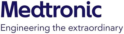 Medtronic chairman and CEO Geoff Martha to speak at Bernstein's Strategic Decisions Conference