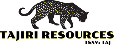 TAJIRI COMPLETES SHARES FOR DEBT TRANSACTIONS