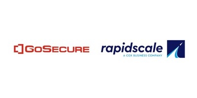 RapidScale Partners with GoSecure to Provide Pentesting Services, Strengthening Cyber Resilience for Businesses