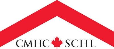 CMHC releases results for first quarter of 2025