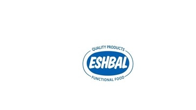 Eshbal - Reports Results for the First Quarter of 2025