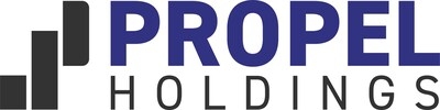 Propel to report Q1 2025 financial results