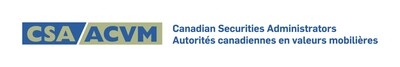 CSA proposes amendments to modernize and streamline mining disclosure standards