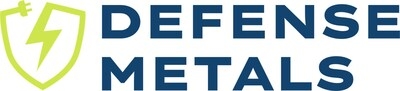 Defense Metals Appoints New CFO