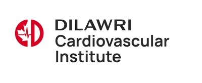 Dilawri Foundation Makes Historic $60 Million Gift to Revolutionize Heart Care