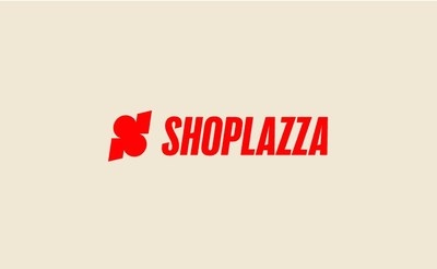 Shoplazza Named Finalist for "Fastest Growing Company" at the 2024 CanadianSME Small Business Awards
