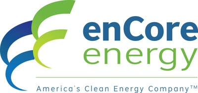 enCore Energy Continues Wellfield Expansion at the Alta Mesa Uranium Project; Announces Senior Vice President of Operations