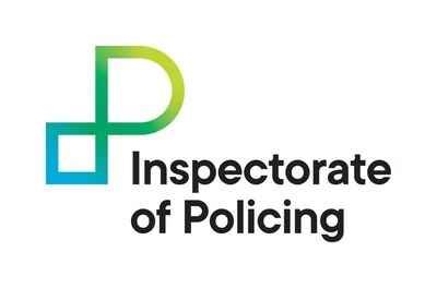 Inspector General of Policing Releases First Spotlight Report on the State of Public Order Policing in Ontario